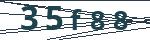 Antispam Code
