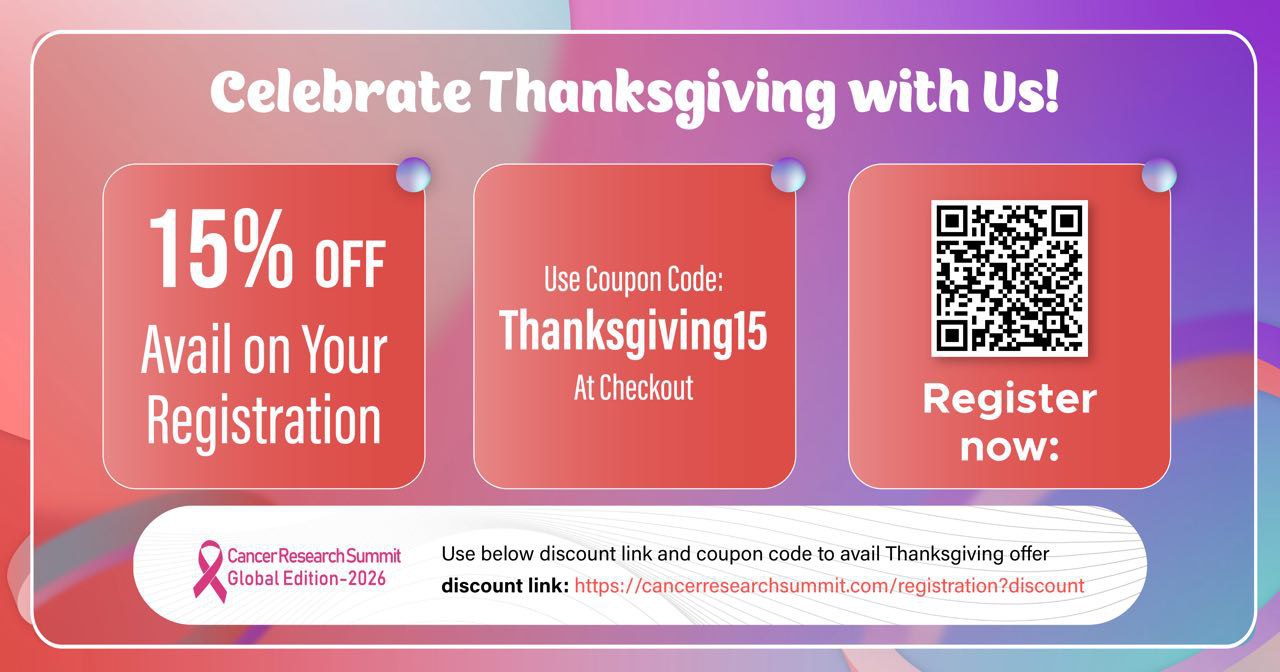 Registration discount