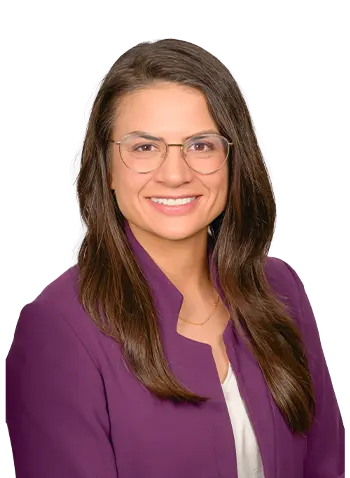 Mia Velasquez