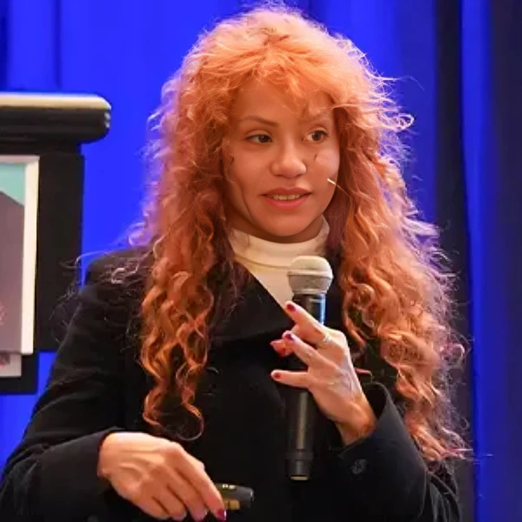Maria Image